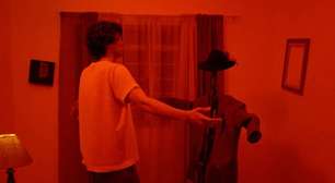 Juliano Costa Lança Clipe em Stop Motion Sobre um Término