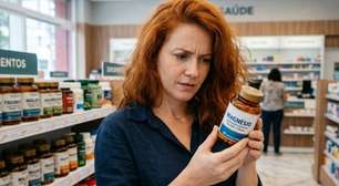 O que tem no mix de magnésio? Tire dúvidas sobre enxaqueca, emagrecimento e menopausa