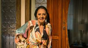 Laura Cardoso: relembre a trajetória e os papéis marcantes dos 80 anos de carreira da atriz