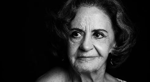 Laura Cardoso revelou como gostaria de morrer: 'De Deus'