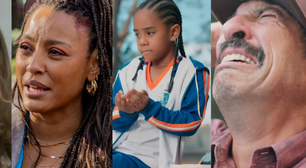'Por Você' estreia com homenagem a Manoel Carlos, crossover com 'Coração Acelerado' e dramalhão de respeito: 6 acertos e 1 erro no primeiro capítulo da novela