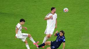 Destaque espanhol na Copa do Mundo lidera ranking de Golden Boy