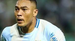 Carlos Vinicius: entenda os valores da proposta do América do México recusada pelo jogador