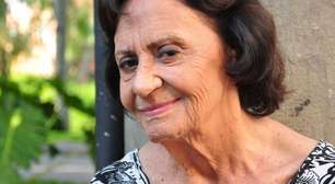 'Ficou um vazio grande em mim. É terrível, muito doloroso': mãe de três filhos, Laura Cardoso perdeu um dos herdeiros ainda recém-nascido e ficou viúva após casamento de 3 décadas