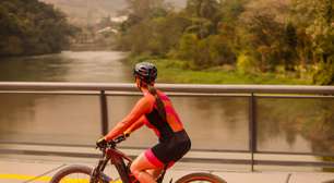 Prefeitura de Guararema anuncia 1º Passeio Ciclístico e abre inscrições