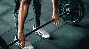 Musculação causa hérnia? Especialistas quebram o mito
