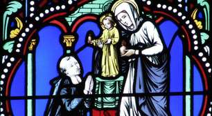 Dia de São João Eudes: conheça a história do santo que dedicou a vida aos pobres