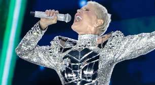 Que Xou da Xuxa é esse! Globo é procurada por 14 das maiores marcas do país sobre possível volta de 'Planeta Xuxa' após 'Domingão'; aos detalhes