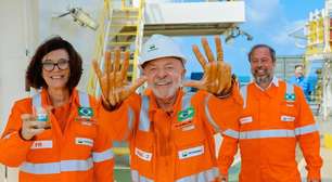 Novo pré-sal? O que já se sabe e o que ainda falta descobrir sobre o petróleo na Foz do Amazonas