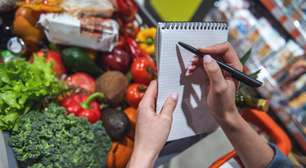 7 Dicas Práticas para Evitar o Desperdício de Comida em Casa