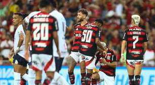 Jogador do Flamengo vira opção em clube espanhol