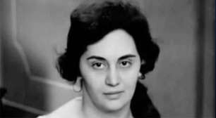 O Brasil perde Laura Cardoso, aos 98 anos!