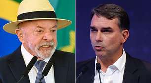 'Geração Lava Jato' prefere Flávio, e idosos podem ser 'novo Nordeste' de Lula, diz diretora do Datafolha