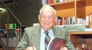 Por que a UFRJ revogou titulo de Doutor Honoris Causa de embaixador americano