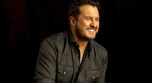 Live Nation resolve processo judicial sobre briga em show de Luke Bryan que causou lesão cerebral em fã