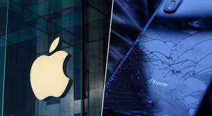 Um jovem de 19 anos hackeou o iPhone, foi contratado pela Apple e acabou demitido por não responder a um e-mail