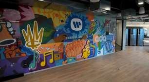 Warner Music Group vai inaugurar um centro tecnológico na Índia