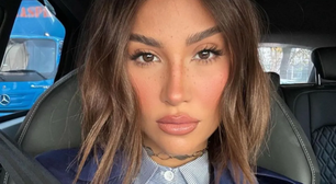 Bianca Andrade revela grave diagnóstico após internação e fala sobre risco que enfrentou