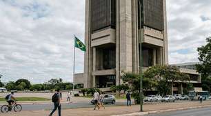 Venda de precatórios: CNJ e Banco Central criam grupo para regulamentar e rastrear negociações