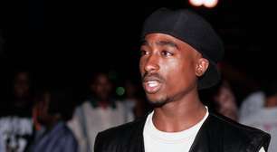 Julgamento do assassinato de Tupac Shakur começa 30 anos após a morte do rapper: 'Um ato de vingança'
