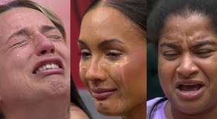 Record esquenta 'A Fazenda 18' enquanto os ex-BBB26 enfrentam lentidão na Globo e esquecimento na mídia