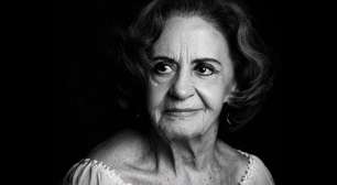 Qual foi a última novela de Laura Cardoso?