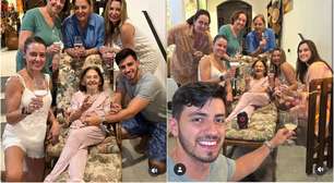 Quem são os herdeiros de Laura Cardoso? Conheça a família