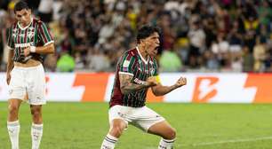 Palpite Independiente Rivadavia x Fluminense - Copa Libertadores - 18/08/2026