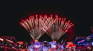 Jaguariúna Rodeo Festival 2026 anuncia três últimas atrações do line-up