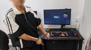 Ladrões são presos na China por trocar placas RTX 5080 por RTX 3060 em hotéis de eSports