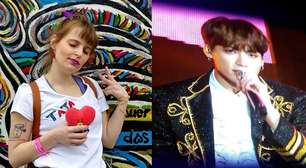 'Já gastei mais de R$ 50 mil': fã brasileira do BTS investe alto para assistir seis shows do grupo na América Latina