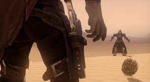 Overwatch - 4ª temporada: Melhores heróis de dano no modo Estádio