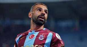 O que explica a Turquia ter virado 'bicho-papão' no mercado da bola com contratação de estrelas