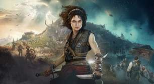 Game Pass recebe Resonance: A Plague Tale Legacy e mais no fim de agosto