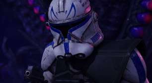 Star Wars Zero Company ganha último trailer antes do lançamento; assista