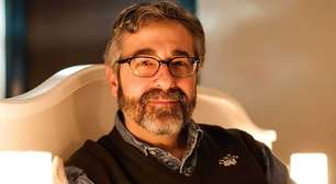Warren Spector, criador de Deus Ex, anuncia que decidiu se aposentar