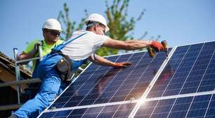 EcoPower destaca solidez e alerta para crises no setor solar