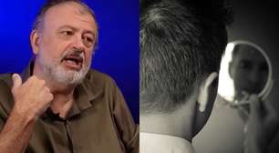 Christian Dunker refletiu sobre autocrítica, identidade e o mito de Narciso