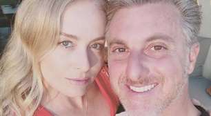 Esposa de Luciano Huck, Angélica chora grande perda na família: 'Dói muito'