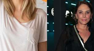 Minhas camisas brancas e pretas nunca mais tiveram manchas de desodorante: o truque simples que aprendi com engenheiro químico que realmente funciona
