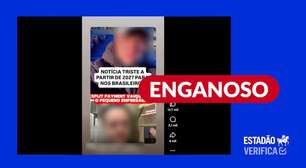 Não se deixe enganar: 'split payment' não é novo imposto e nem vai reter 28% do valor das vendas