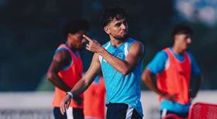 Dinamo City x Pafos: onde assistir, escalações e arbitragem