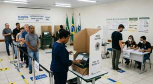 Eleições: 224 candidatas declaram 'dona de casa' como ocupação principal