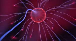 Biofótons: a ciência explica a luz que existe em suas células