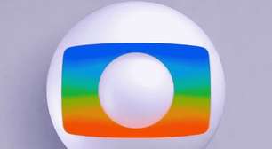 Rede Globo promove alteração em sua programação