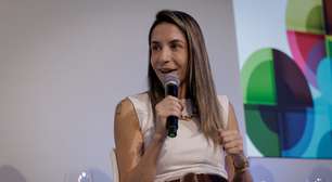 Vivo levará IA generativa para atendimento em seu aplicativo