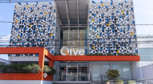 Qive cria projeto para impulsionar mulheres na tecnologia