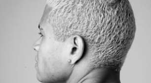 Nem Chay Suede, nem José Loreto: aos 35 anos, ator de 'Quem Ama Cuida' vira novo galã e leva numa boa cantadas de homens e mulheres. 'Sou tímido, mas acho um barato'