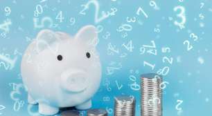 Numerologia e Prosperidade: O Poder dos Números na Sua Vida
