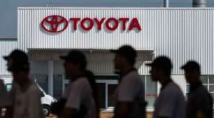 Toyota vai investir R$ 120 milhões em centro de biocombustível em Sorocaba e novos empregos podem surgir